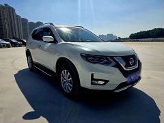Nissan Qashqai 2.0L CVT 2WD XL Premium Smart Connect Premium Edition - ფოტო 2