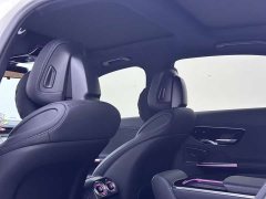 Mercedes-Benz C-Class Facelift C 260 L Sport Edition - ფოტო 15
