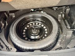 Haval H6 National Trend Edition 1.5T Automatic Champion Version - ფოტო 15