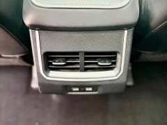 Haval H6 National Trend Edition 1.5T Automatic Champion Version - ფოტო 16