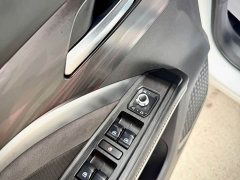 Haval H6 National Trend Edition 1.5T Automatic Champion Version - ფოტო 18