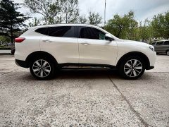 Haval H6 National Trend Edition 1.5T Automatic Champion Version - ფოტო 7