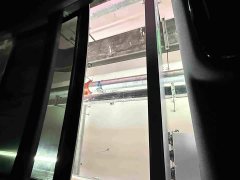 ARCFOX Alpha T 2021 600H - ფოტო 11