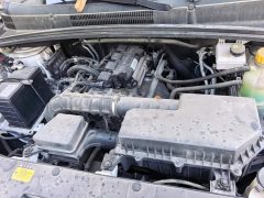 Wuling Hongguang PLUS 2020 1.5L Manual Standard 5-Seater - ფოტო 10