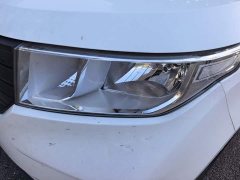 Wuling Hongguang PLUS 2020 1.5L Manual Standard 5-Seater - ფოტო 5