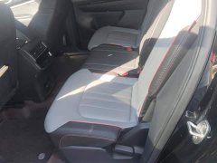 Volkswagen Teramont X Facelift 380TSI 4WD Prestige Luxury Edition - ფოტო 11