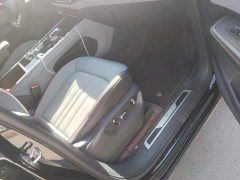Volkswagen Teramont X Facelift 380TSI 4WD Prestige Luxury Edition - ფოტო 8