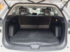 Haval H6 National Trend Edition 1.5T Automatic Champion Version - ფოტო 10