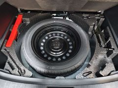 Haval H6 National Trend Edition 1.5T Automatic Champion Version - ფოტო 11