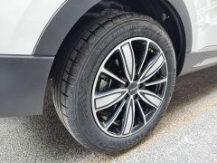 Haval H6 National Trend Edition 1.5T Automatic Champion Version - ფოტო 14