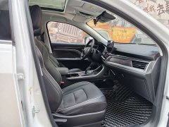 Haval H6 National Trend Edition 1.5T Automatic Champion Version - ფოტო 9