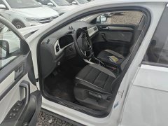 Volkswagen T-ROC Tanyue 2024 280TSI DSG FWD Time Edition - ფოტო 3