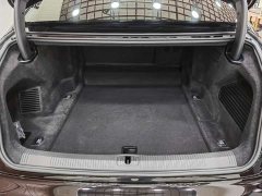 Audi A8 A8L 50 TFSI quattro Premium Edition - ფოტო 20