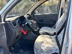 Wuling Hongguang V 2022 1.5L Dynamic Comfort Electric Power Steering - ფოტო 4
