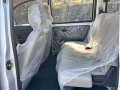 Wuling Hongguang V 2022 1.5L Dynamic Comfort Electric Power Steering - ფოტო 5