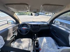 Wuling Hongguang V 2022 1.5L Dynamic Comfort Electric Power Steering - ფოტო 6