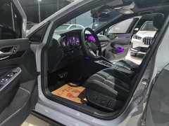 Volkswagen Golf 2021 280TSI DSG R-Line - ფოტო 7