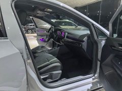 Volkswagen Golf 2021 280TSI DSG R-Line - ფოტო 9