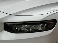 Geely Xingrui 2021 Facelift 2.0T Diesel Premium - ფოტო 5