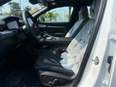 Geely Xingrui Dongfang Yao 1.5TD Fuyao Edition - ფოტო 9