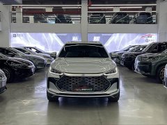 BYD Yuan Plus DM-i Glory Edition 112KM Premium - ფოტო 2