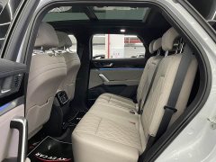 BYD Yuan Plus DM-i Glory Edition 112KM Premium - ფოტო 7