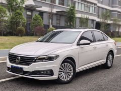 Volkswagen Lavida 1.5L Automatic Comfort - ფოტო 1