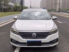 Volkswagen Lavida 1.5L Automatic Comfort - ფოტო 2
