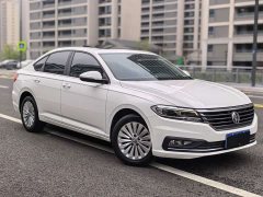 Volkswagen Lavida 1.5L Automatic Comfort - ფოტო 3