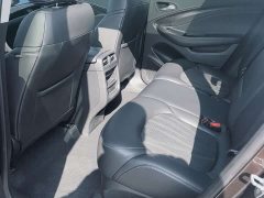 Buick Envision Encore GX Plus 532T FWD Leading Edition - ფოტო 5