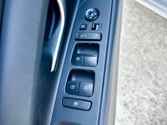 Hyundai Elantra 1.5L CVT Luxury - ფოტო 18