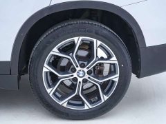 BMW X1 sDrive25Li Premier - ფოტო 11