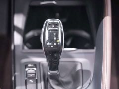 BMW X1 sDrive25Li Premier - ფოტო 15