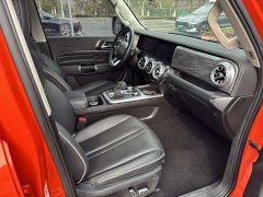 Tank 300 2023 Off-Road Edition 2.0T Conqueror - ფოტო 13