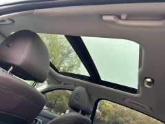 BMW 3 Series Facelift 320Li M Sport Package - ფოტო 14