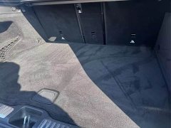 Mercedes-Benz GLC 260 L 4MATIC Luxury - ფოტო 12