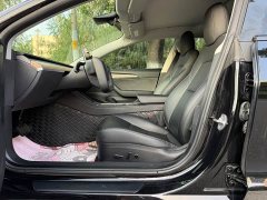 Tesla Model 3 2022 Rear-Wheel Drive - ფოტო 11