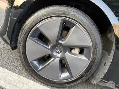 Tesla Model 3 2022 Rear-Wheel Drive - ფოტო 17