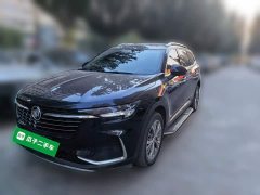 Buick Encore GX Envision Plus 2021 Envision Plus 652T Five-Seater Luxury - ფოტო 1