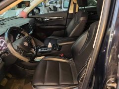 Buick Encore GX Envision Plus 2021 Envision Plus 652T Five-Seater Luxury - ფოტო 11