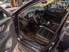 Buick Encore GX Envision Plus 2021 Envision Plus 652T Five-Seater Luxury - ფოტო 12