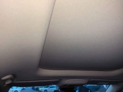 Buick Encore GX Envision Plus 2021 Envision Plus 652T Five-Seater Luxury - ფოტო 14