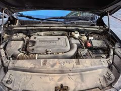 Buick Encore GX Envision Plus 2021 Envision Plus 652T Five-Seater Luxury - ფოტო 16