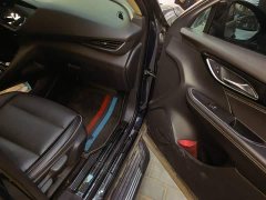 Buick Encore GX Envision Plus 2021 Envision Plus 652T Five-Seater Luxury - ფოტო 19