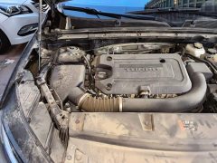 Buick Encore GX Envision Plus 2021 Envision Plus 652T Five-Seater Luxury - ფოტო 20