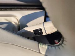 Deepal Deep Blue L07 230Max Qiankun Smart Driving ADS SE Extended Range Version - ფოტო 16