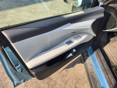 Deepal Deep Blue L07 230Max Qiankun Smart Driving ADS SE Extended Range Version - ფოტო 7
