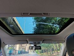 Volkswagen Lavida 280TSI DSG Comfort - ფოტო 10