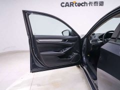 Honda Accord 2022 260TURBO Luxury Edition - ფოტო 14