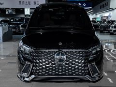 Aoxuan 2.0T Explorer Edition - ფოტო 2